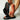 Acupoint Massage Slippers Sandal